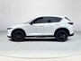 Mazda CX-5 2.0 SkyActiv-G 165 Homura Comfort pack | Sunroof Pack | € 8.570,- Voorraad voordeel | Uit voorraad leverbaar |