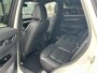 Mazda CX-5 2.0 SkyActiv-G 165 Homura Comfort pack | Sunroof Pack | € 8.570,- Voorraad voordeel | Uit voorraad leverbaar |