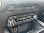 Mazda CX-5 2.0 SkyActiv-G 165 Homura Comfort pack | Sunroof Pack | € 8.570,- Voorraad voordeel | Uit voorraad leverbaar |