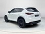Mazda CX-5 2.0 SkyActiv-G 165 Homura Comfort pack | Sunroof Pack | € 8.570,- Voorraad voordeel | Uit voorraad leverbaar |