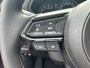 Mazda CX-5 2.0 SkyActiv-G 165 Homura Comfort pack | Sunroof Pack | € 8.570,- Voorraad voordeel | Uit voorraad leverbaar |