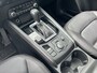 Mazda CX-5 2.0 SkyActiv-G 165 Homura Comfort pack | Sunroof Pack | € 8.570,- Voorraad voordeel | Uit voorraad leverbaar |