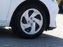 Hyundai i20 1.0 T-GDI 7DCT 100PK Comfort / Carplay