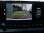 Hyundai i20 1.0 T-GDI 7DCT 100PK Comfort / Carplay
