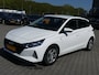 Hyundai i20 1.0 T-GDI 7DCT 100PK Comfort / Carplay