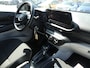 Hyundai i20 1.0 T-GDI 7DCT 100PK Comfort / Carplay