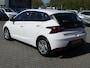 Hyundai i20 1.0 T-GDI 7DCT 100PK Comfort / Carplay