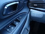 Hyundai i20 1.0 T-GDI 7DCT 100PK Comfort / Carplay
