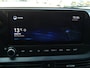 Hyundai i20 1.0 T-GDI 7DCT 100PK Comfort / Carplay