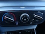 Hyundai i20 1.0 T-GDI 7DCT 100PK Comfort / Carplay