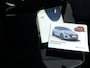Hyundai i20 1.0 T-GDI 7DCT 100PK Comfort / Carplay