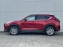 Mazda CX-5 2.5 SkyActiv-G 194 Luxury | Trekhaak | Leder | Schuifdak | Carplay |