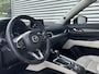 Mazda CX-5 2.5 SkyActiv-G 194 Luxury | Trekhaak | Leder | Schuifdak | Carplay |