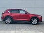 Mazda CX-5 2.5 SkyActiv-G 194 Luxury | Trekhaak | Leder | Schuifdak | Carplay |