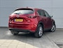 Mazda CX-5 2.5 SkyActiv-G 194 Luxury | Trekhaak | Leder | Schuifdak | Carplay |