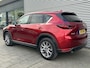 Mazda CX-5 2.5 SkyActiv-G 194 Luxury | Trekhaak | Leder | Schuifdak | Carplay |