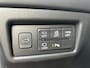 Mazda CX-5 2.5 SkyActiv-G 194 Luxury | Trekhaak | Leder | Schuifdak | Carplay |