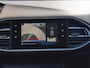 Peugeot 308 SW GT-line 1.2 Turbo 130pk | STOELVERW. | 180° CAMERA | NAVI | KEYLESS ENTRY | DODEHOEKBEW. | FULL-LED | DAB+ | ISOFIX |