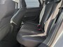 Peugeot 308 SW GT-line 1.2 Turbo 130pk | STOELVERW. | 180° CAMERA | NAVI | KEYLESS ENTRY | DODEHOEKBEW. | FULL-LED | DAB+ | ISOFIX |