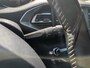 Peugeot 308 SW GT-line 1.2 Turbo 130pk | STOELVERW. | 180° CAMERA | NAVI | KEYLESS ENTRY | DODEHOEKBEW. | FULL-LED | DAB+ | ISOFIX |