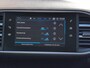 Peugeot 308 SW GT-line 1.2 Turbo 130pk | STOELVERW. | 180° CAMERA | NAVI | KEYLESS ENTRY | DODEHOEKBEW. | FULL-LED | DAB+ | ISOFIX |