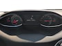 Peugeot 308 SW GT-line 1.2 Turbo 130pk | STOELVERW. | 180° CAMERA | NAVI | KEYLESS ENTRY | DODEHOEKBEW. | FULL-LED | DAB+ | ISOFIX |