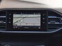 Peugeot 308 SW GT-line 1.2 Turbo 130pk | STOELVERW. | 180° CAMERA | NAVI | KEYLESS ENTRY | DODEHOEKBEW. | FULL-LED | DAB+ | ISOFIX |