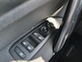 Peugeot 308 SW GT-line 1.2 Turbo 130pk | STOELVERW. | 180° CAMERA | NAVI | KEYLESS ENTRY | DODEHOEKBEW. | FULL-LED | DAB+ | ISOFIX |