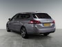 Peugeot 308 SW GT-line 1.2 Turbo 130pk | STOELVERW. | 180° CAMERA | NAVI | KEYLESS ENTRY | DODEHOEKBEW. | FULL-LED | DAB+ | ISOFIX |