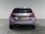 Peugeot 308 SW GT-line 1.2 Turbo 130pk | STOELVERW. | 180° CAMERA | NAVI | KEYLESS ENTRY | DODEHOEKBEW. | FULL-LED | DAB+ | ISOFIX |