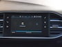Peugeot 308 SW GT-line 1.2 Turbo 130pk | STOELVERW. | 180° CAMERA | NAVI | KEYLESS ENTRY | DODEHOEKBEW. | FULL-LED | DAB+ | ISOFIX |