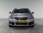 Peugeot 308 SW GT-line 1.2 Turbo 130pk | STOELVERW. | 180° CAMERA | NAVI | KEYLESS ENTRY | DODEHOEKBEW. | FULL-LED | DAB+ | ISOFIX |