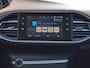Peugeot 308 SW GT-line 1.2 Turbo 130pk | STOELVERW. | 180° CAMERA | NAVI | KEYLESS ENTRY | DODEHOEKBEW. | FULL-LED | DAB+ | ISOFIX |