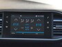 Peugeot 308 SW GT-line 1.2 Turbo 130pk | STOELVERW. | 180° CAMERA | NAVI | KEYLESS ENTRY | DODEHOEKBEW. | FULL-LED | DAB+ | ISOFIX |