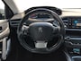 Peugeot 308 SW GT-line 1.2 Turbo 130pk | STOELVERW. | 180° CAMERA | NAVI | KEYLESS ENTRY | DODEHOEKBEW. | FULL-LED | DAB+ | ISOFIX |