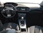Peugeot 308 SW GT-line 1.2 Turbo 130pk | STOELVERW. | 180° CAMERA | NAVI | KEYLESS ENTRY | DODEHOEKBEW. | FULL-LED | DAB+ | ISOFIX |