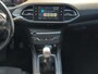Peugeot 308 SW GT-line 1.2 Turbo 130pk | STOELVERW. | 180° CAMERA | NAVI | KEYLESS ENTRY | DODEHOEKBEW. | FULL-LED | DAB+ | ISOFIX |