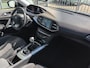 Peugeot 308 SW GT-line 1.2 Turbo 130pk | STOELVERW. | 180° CAMERA | NAVI | KEYLESS ENTRY | DODEHOEKBEW. | FULL-LED | DAB+ | ISOFIX |
