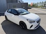 Opel Corsa 1.2 Edition | Airco | CarPlay |