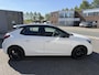 Opel Corsa 1.2 Edition | Airco | CarPlay |