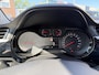 Opel Corsa 1.2 Edition | Airco | CarPlay |