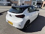 Opel Corsa 1.2 Edition | Airco | CarPlay |