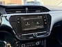 Opel Corsa 1.2 Edition | Airco | CarPlay |