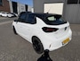 Opel Corsa 1.2 Edition | Airco | CarPlay |