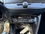 Opel Corsa 1.2 Edition | Airco | CarPlay |