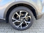 Toyota C-HR / C-HR+ 1.8 Hybrid Style *Navi*All-weather banden*