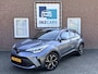 Toyota C-HR / C-HR+ 1.8 Hybrid Style *Navi*All-weather banden*