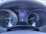 Toyota C-HR / C-HR+ 1.8 Hybrid Style *Navi*All-weather banden*