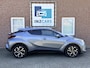 Toyota C-HR / C-HR+ 1.8 Hybrid Style *Navi*All-weather banden*