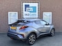 Toyota C-HR / C-HR+ 1.8 Hybrid Style *Navi*All-weather banden*